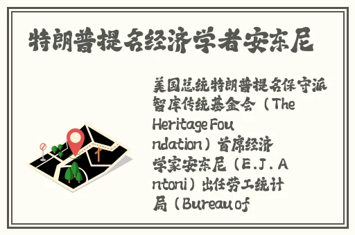 袖珍幻女wb乄乄乄乄
